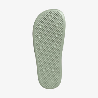 adidas ADILETTE LITE W 