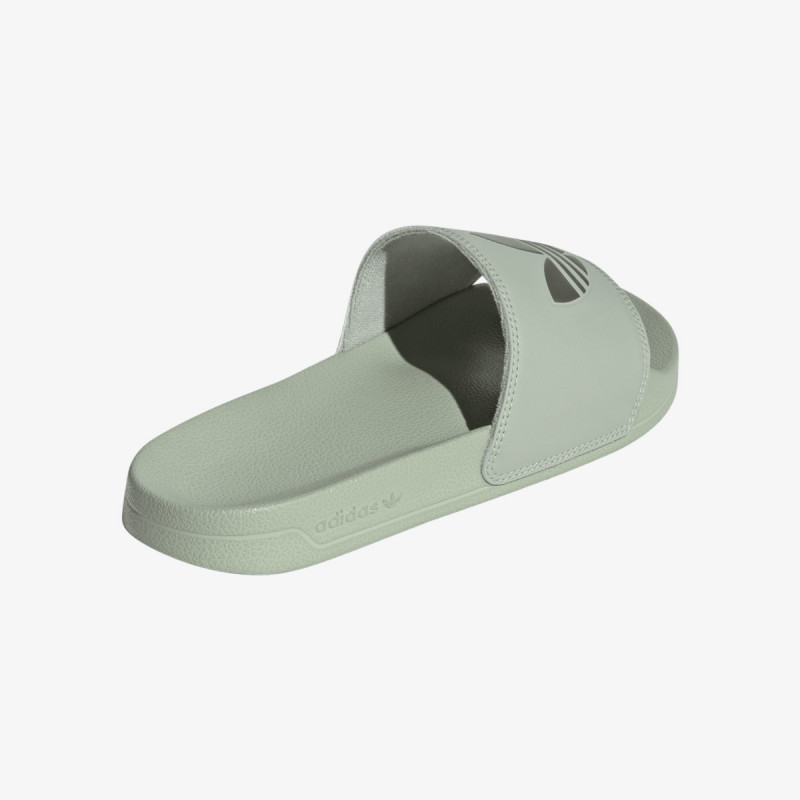 adidas ADILETTE LITE W 