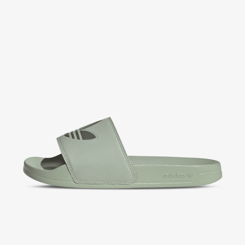 adidas ADILETTE LITE W 