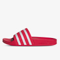 adidas ADILETTE W 