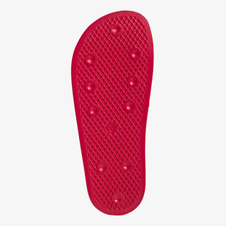 adidas ADILETTE W 