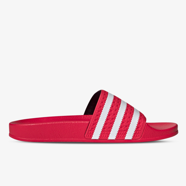adidas ADILETTE W 