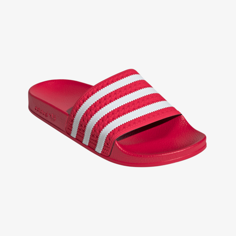 adidas ADILETTE W 