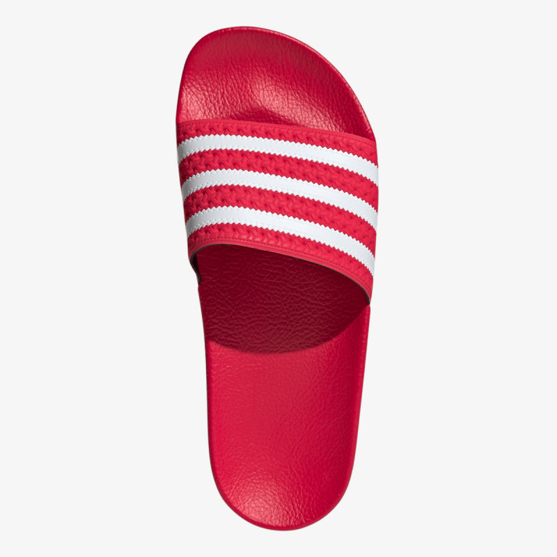 adidas ADILETTE W 