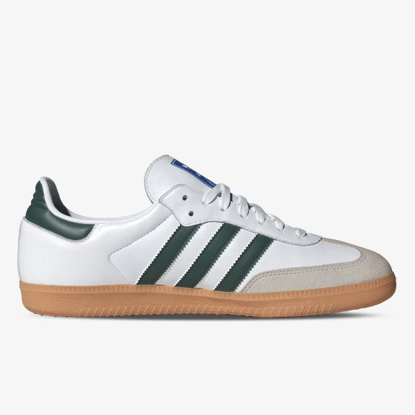 adidas SAMBA OG 