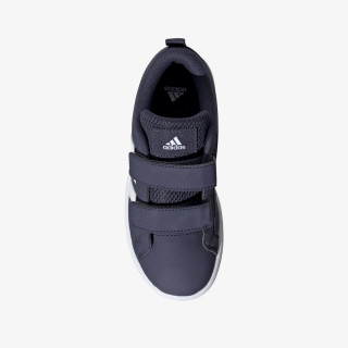 adidas VS PACE 2.0 CF C 