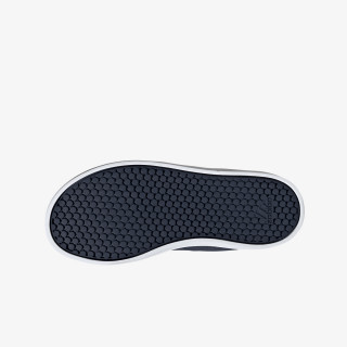 adidas VS PACE 2.0 CF C 