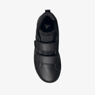 adidas VS PACE 2.0 CF C 