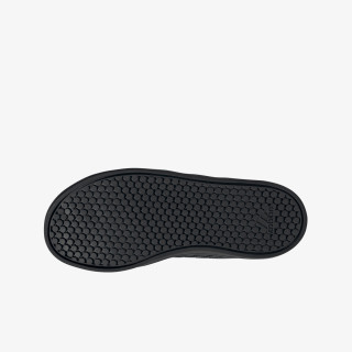 adidas VS PACE 2.0 CF C 