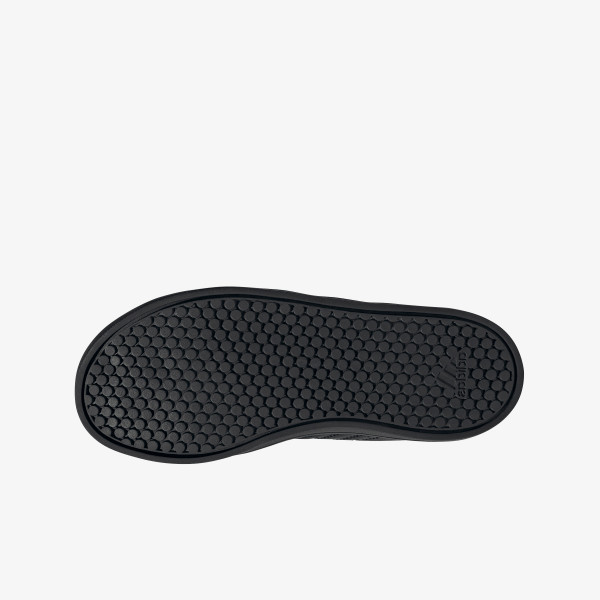 adidas VS PACE 2.0 CF C 