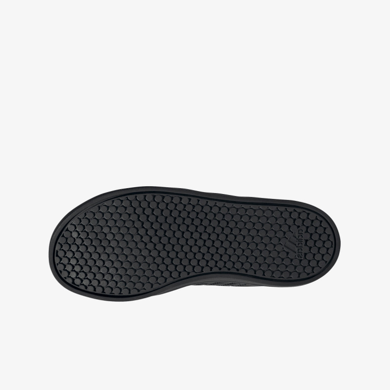 adidas VS PACE 2.0 CF C 