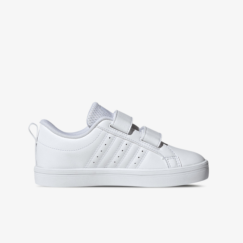 adidas VS PACE 2.0 CF C 