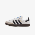 adidas SAMBA OG C 