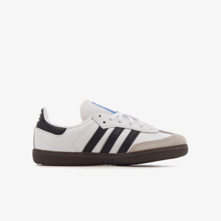 adidas SAMBA OG C 