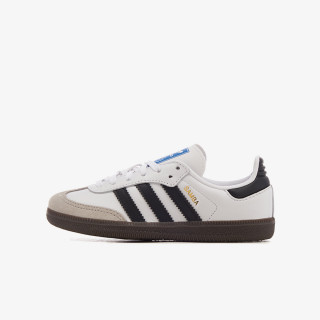 adidas SAMBA OG C 