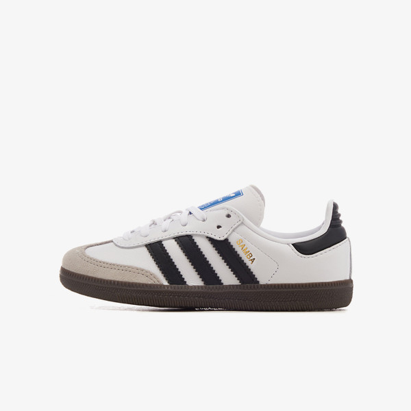 adidas SAMBA OG C 