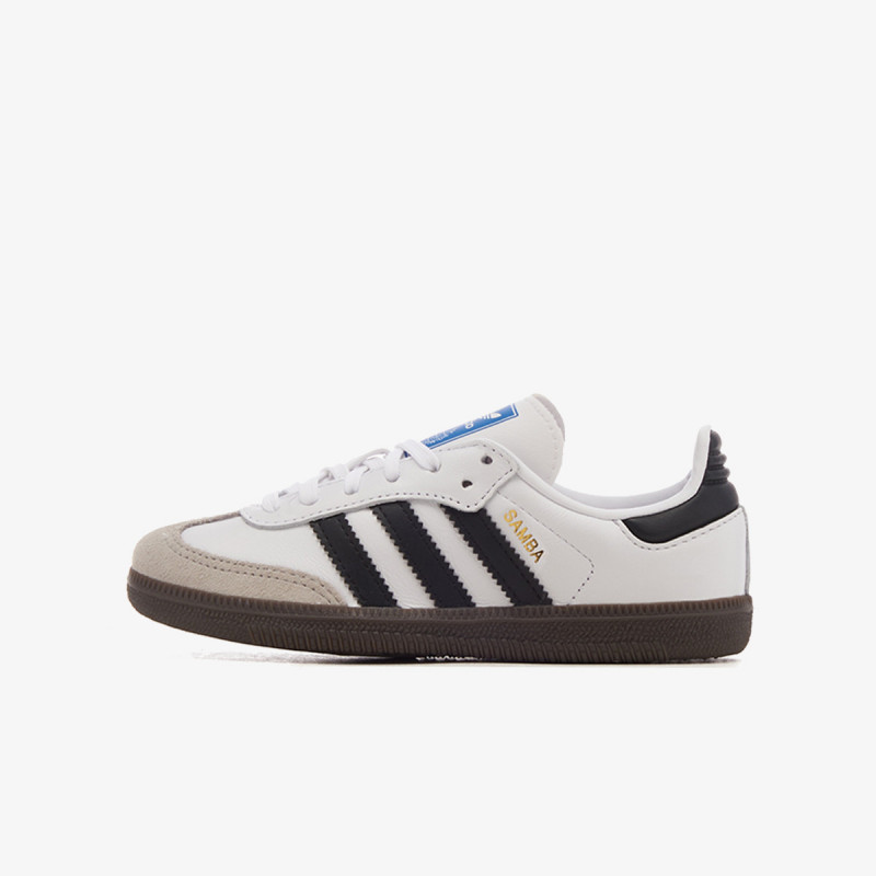 adidas SAMBA OG C 