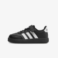 adidas Breaknet 2.0 El 