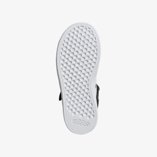 adidas Grand court 2.0 