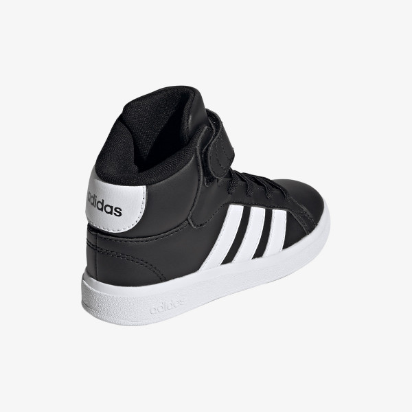 adidas Grand court 2.0 