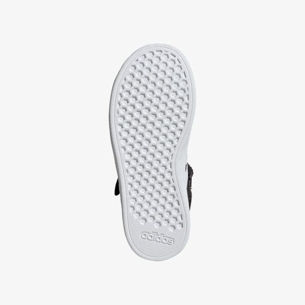 adidas Grand court 2.0 