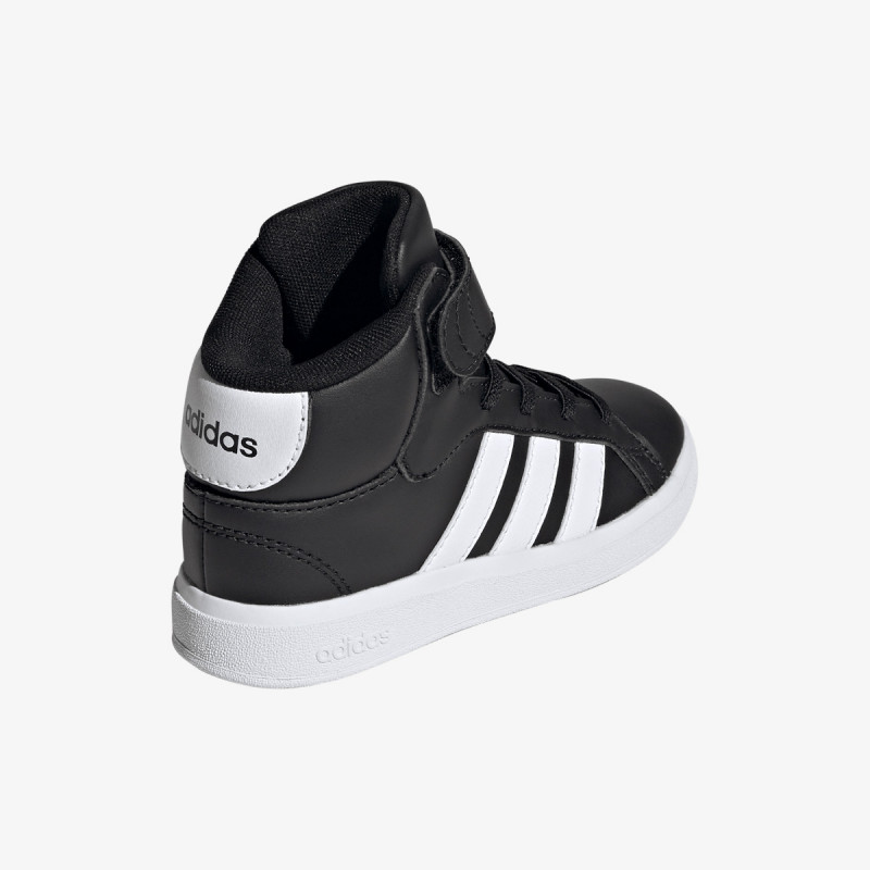 adidas Grand court 2.0 