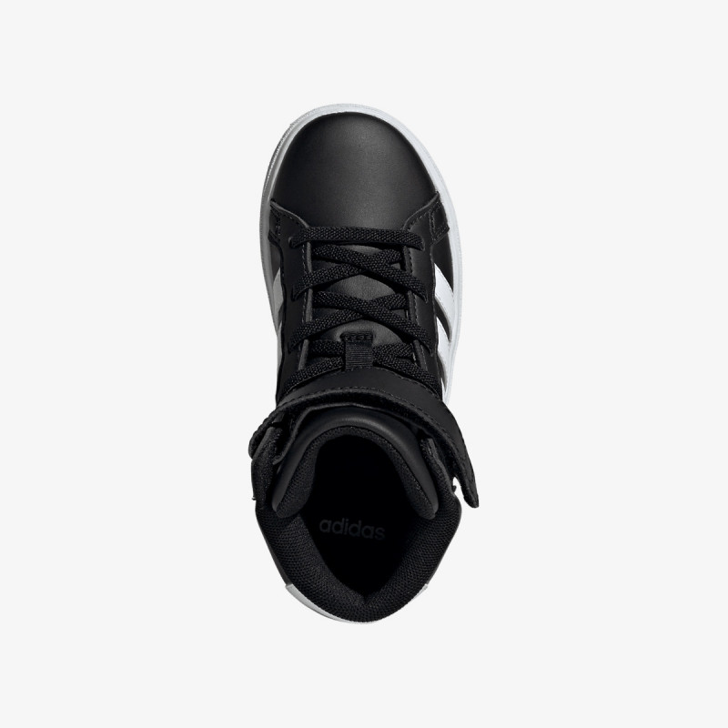 adidas Grand court 2.0 