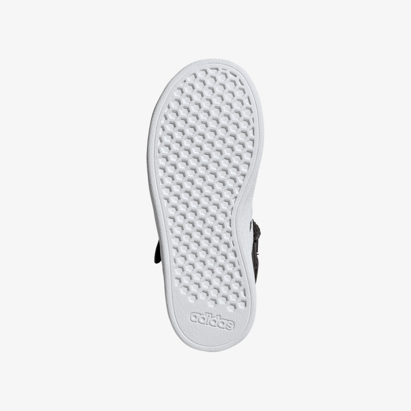 adidas Grand court 2.0 