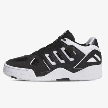 adidas Midcity 