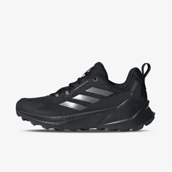 adidas Terrex Trailmaker 2.0 