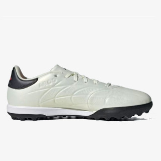 adidas COPA PURE 2 LEAGUE TF 