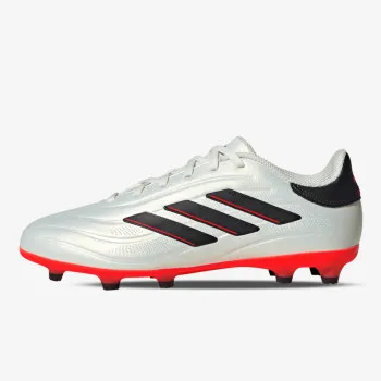 adidas Copa Pure 2 League 