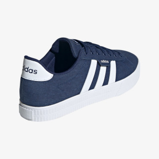 adidas DAILY 3.0 