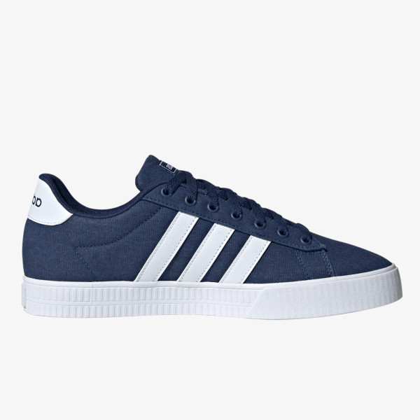 adidas DAILY 3.0 