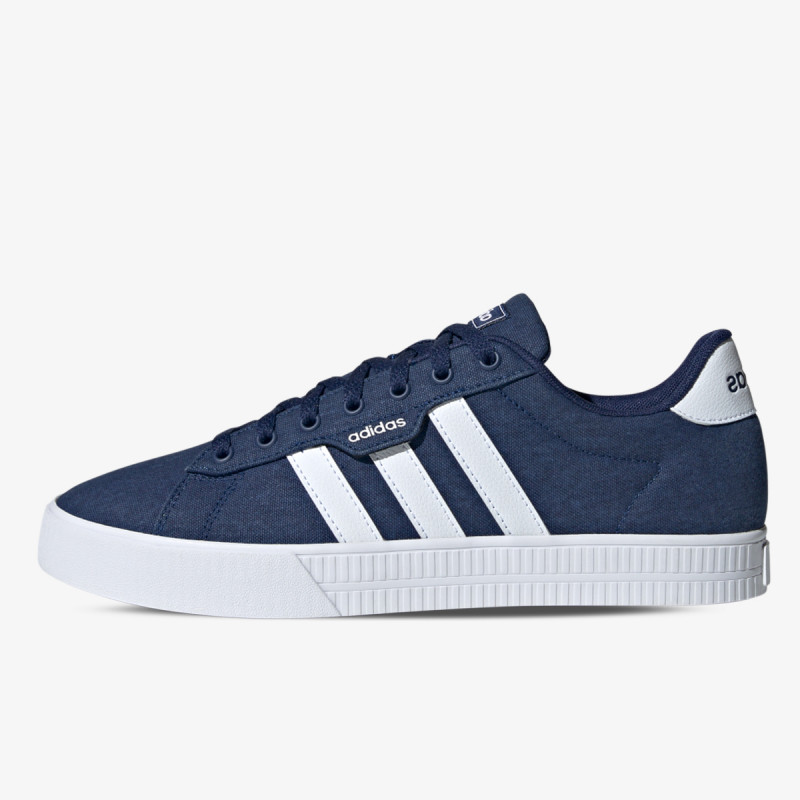 adidas DAILY 3.0 