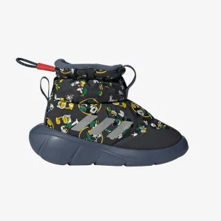 adidas Mickey I 