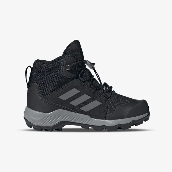adidas Terrex GTX 