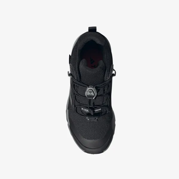 adidas Terrex GTX 