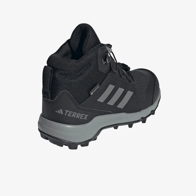 adidas Terrex GTX 
