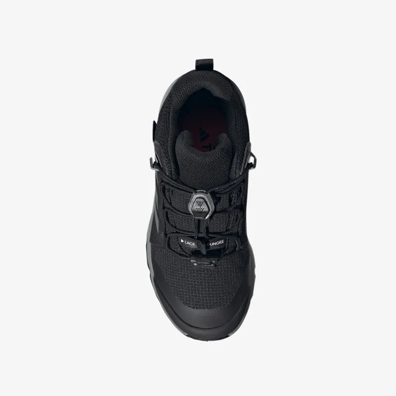 adidas Terrex GTX 