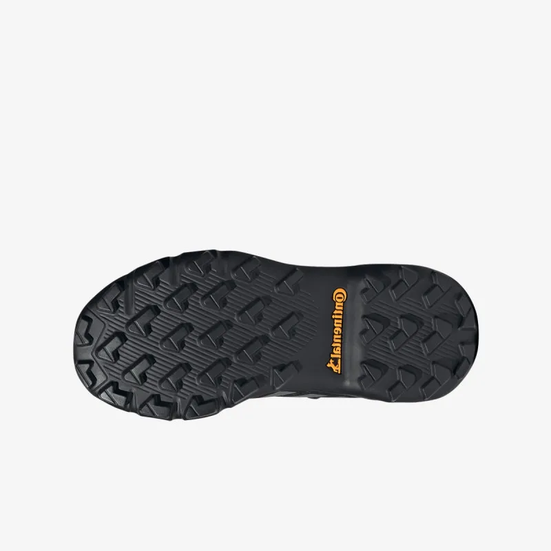 adidas Terrex GTX 