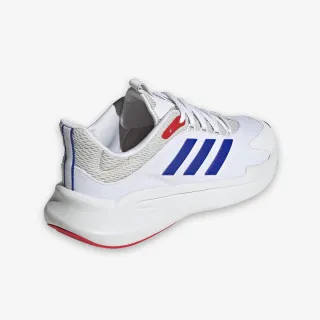 adidas Alphaedge+ 