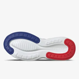 adidas Alphaedge+ 