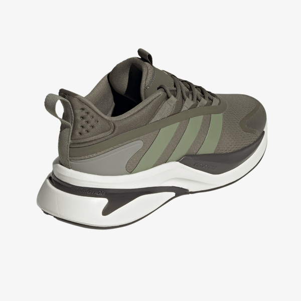 adidas AlphaResponse+ V2 