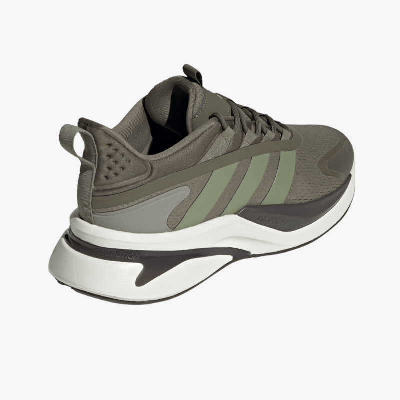 adidas AlphaResponse+ V2 