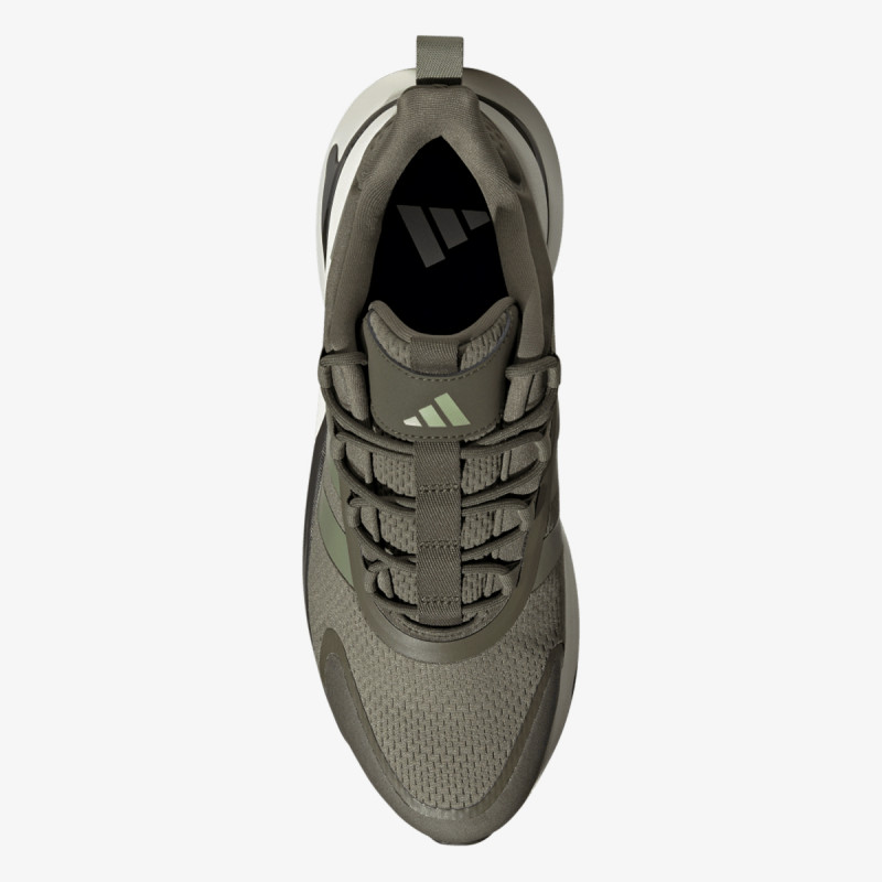 adidas AlphaResponse+ V2 