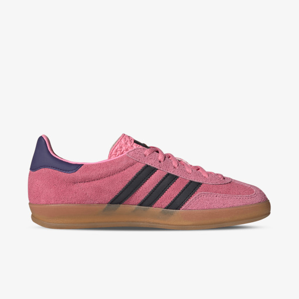 Gazelle 