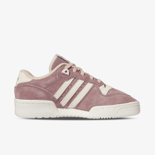 adidas RIVALRY LOW W 