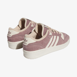 adidas RIVALRY LOW W 
