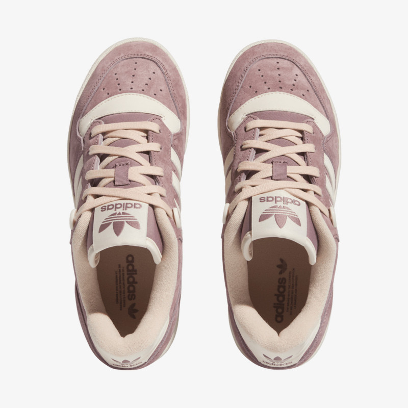 adidas RIVALRY LOW W 